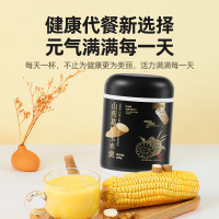杞里香 山药葛根玉米羹500g