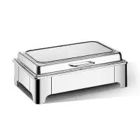 莱文格 适用小米扫地机器人M40配件 米家集尘袋拖抹布边滚刷清洁液耗材 [常规款尘袋]