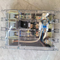 漏电断路器 400A 单位:个