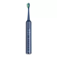 康宁(Corelle Brands)声波电动牙刷 CB-DDYS01-ZC/KZ