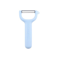 大迈质造 刨皮刀削皮土豆水果去皮