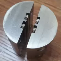 汇途热流 热管散 热器散热器 HP-160W