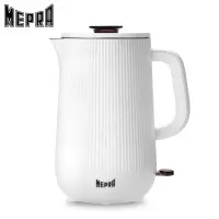 MEPRA电水壶 M-SW1600