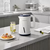 施耐德 电热水壶 SWK-XSL02