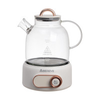 艾贝丽 多功能养生壶ABL-YSH1368