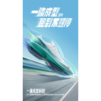 马拉松训练竞速跑步鞋子 875219110030