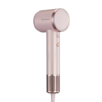 西屋WESTINGHOUSE高速干发电吹风智能恒温护发时尚轻便手持