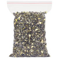 散装 茉莉花茶500克 单位:1包