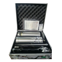 上海东方/华昌 谷物小麦玉米机械容重器HGT-1000