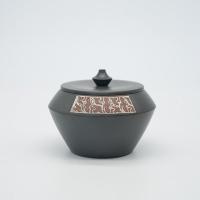 龙腾万里茶叶罐(1个装)