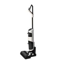 索哈曼 无线洗地机 K9K9