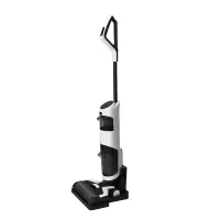 索哈曼 无线洗地机 K9K9