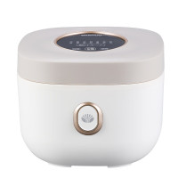 大宇 智能电饭煲 DYFB-424F