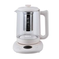 艾贝丽 多功能养生壶 ABL-YSH39A