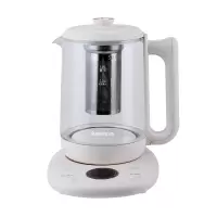 艾贝丽 多功能养生壶 ABL-YSH39A