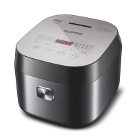 苏泊尔 电饭煲 SF40FC577 4L