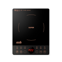 苏泊尔 电磁炉- C22-IH80Q
