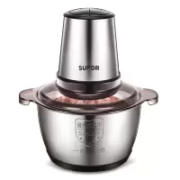 苏泊尔 绞肉机 -JR16-300