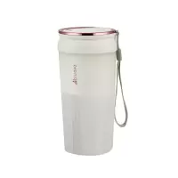 艾贝丽 ABL-GZ94便携式果汁机