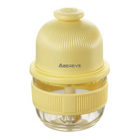 艾贝丽 ABL-SR51辅食机