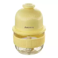 艾贝丽 ABL-SR51辅食机