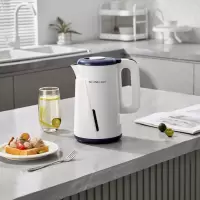 SCHNEIDER/施耐德电热水壶1.8L