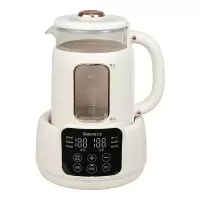 艾贝丽 调奶器多功能ABL-TN86