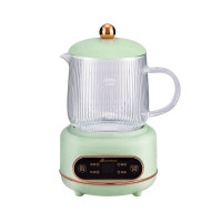 艾贝丽 ABL-DD73电炖杯