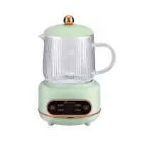 艾贝丽 ABL-DD73电炖杯