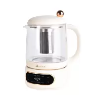 艾贝丽 多功能养生壶ABL-YSH016