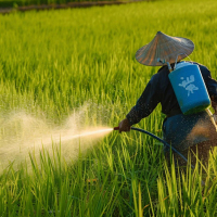 除草剂[定制品]8箱装