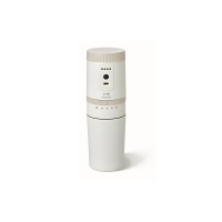 BRUNO便携咖啡机BOE080