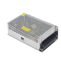 变压器交流220V变直流12V