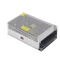 变压器交流220V变直流12V