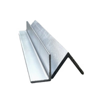 苏宁宜品定制 热镀锌角钢L30*30*3 6米/根