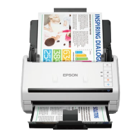 爱普生DS-570WII A4高速WI-FI扫描仪 网络/无线/WI-FI 数字化电子化