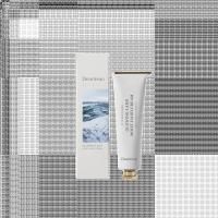 独特艾琳(Dear lrean)香氛护手霜北岛流光35ml 保湿留香滋润乳霜质地四季可用