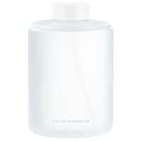 自动洗手机皂液器专用泡沫洗手液 抑菌洗手液三瓶装