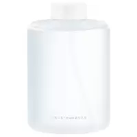 自动洗手机皂液器专用泡沫洗手液 抑菌洗手液三瓶装