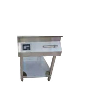 逸晨牌电磁炉架子525*600*295MM(限烟威地区)