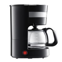 西屋咖啡机WKFC65