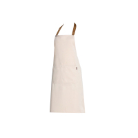 茗云都 围裙 可定制/个