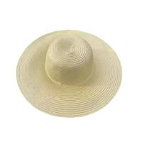 茗云都 草帽 均码/顶