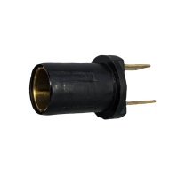 喜然伽 灯头 KJ-DZ-101/个