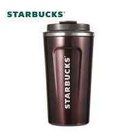星巴克 魅力款桌面杯 11168509 473ml 个