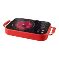 艾贝丽多功能电陶炉智能款ABL-DTL803Z