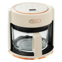 艾贝丽 4L大容量空气炸锅 ABL-KZ49 触控式免预热