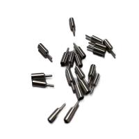 乾铄金属 裂变室限位器 Φ2.4*10 /1件