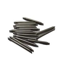 乾铄金属 裂变室芯体套件 Φ3*34 /1件