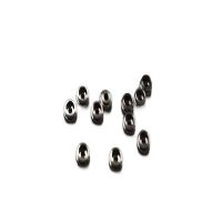 乾铄金属 裂变室下外筒 4.7*57.5/1件